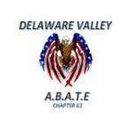 Delaware Valley ABATE