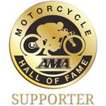 Motorcycle Hall of Fame