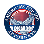 Attorneys Top 100