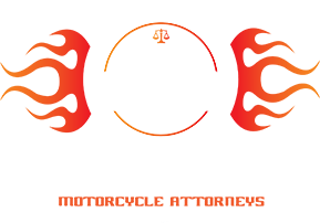Bikers Have Rights