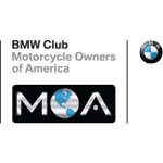 BMW MOA