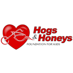 Hogs & Honeys