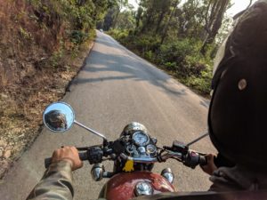 pa motorcycle insurance laws