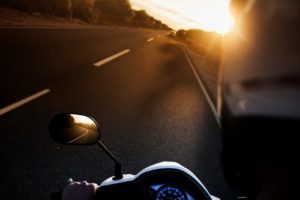 can you get motorcycle insurance without a license