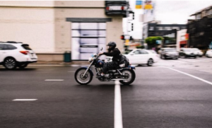 edison motorcycle accident attorney