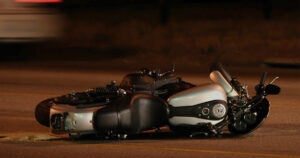 Contact a Montgomery County Motorcycle Accident Lawyer at Bikers Have Rights